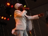 Summerjam 2007 (162)